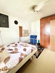 Blk 91 Toa Payoh Palm Spring (Toa Payoh), HDB 3 Rooms #545939981